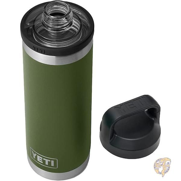【希少廃盤カラー】YETI Rambler 46ozボトル ランブラー 楽天市場】【15日限定888円クーポン】イエティ ランブラー