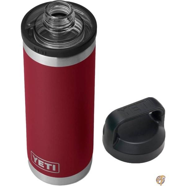 楽天市場】イエティ YETI Rambler 26oz 768ml ステンレス 保温保冷