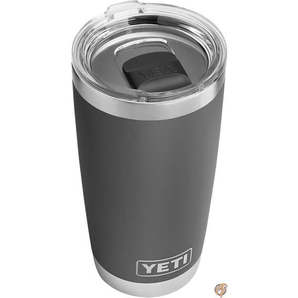 楽天市場】【クーポン配信中】YETI(イエティ) Rambler 20オンス