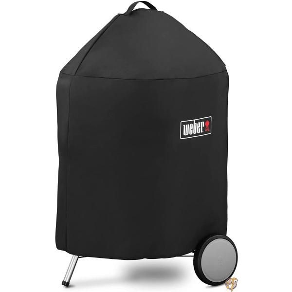 楽天市場】【最大1500円クーポン】ウェーバー(Weber) バーベキュー 