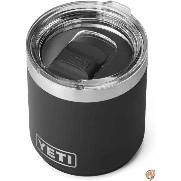 クーポン券持参中 | 日本未発売の亜米利加グッズをお得にGET！！