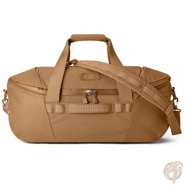 ボストンバッグ　ユキエモン ボストンバッグ ユキエモン 大ボストンバッグ ユキエモン