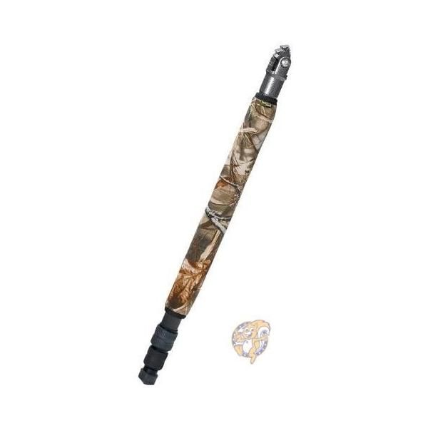 【クーポン配信中】LegCoatラップ316 LensCoat LW316M4 3個セット Realtree MAX4 HD 送料無料