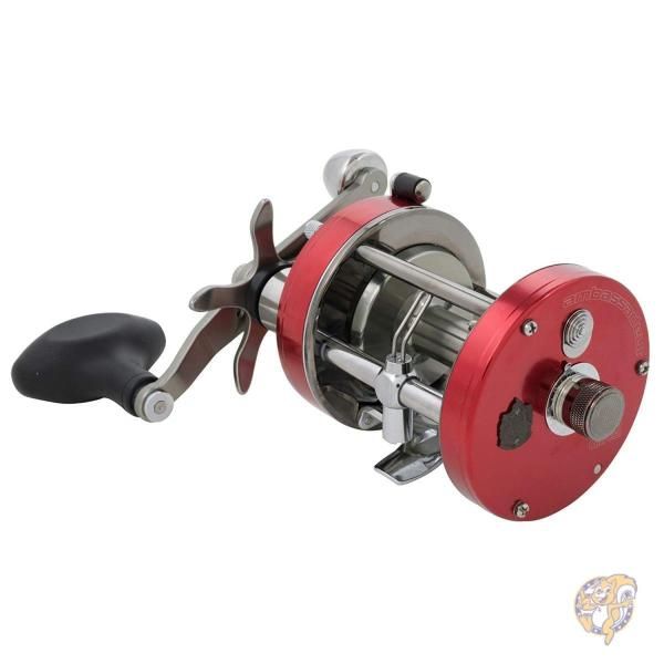 楽天市場】【4/25限定!555円クーポン】Abu Garcia アブガルシア