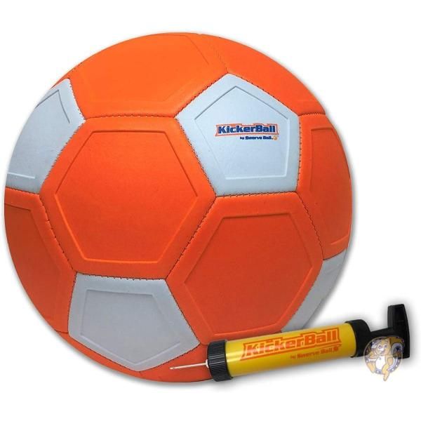 楽天市場】サッカーボール 変化球 サッカー マジックサッカー