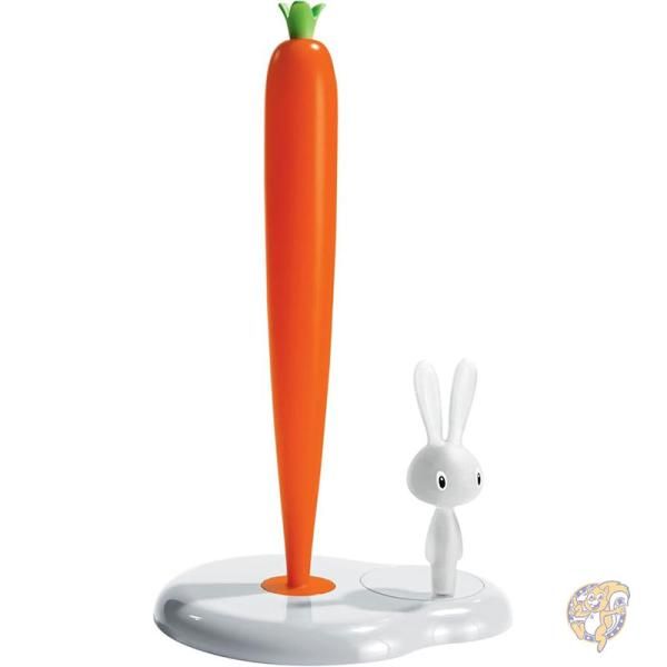ALESSI  アレッシィ　キッチングッズ　2点 Amazon.co.jp: 【正規輸入品】 ALESSI アレッシィ T-1000