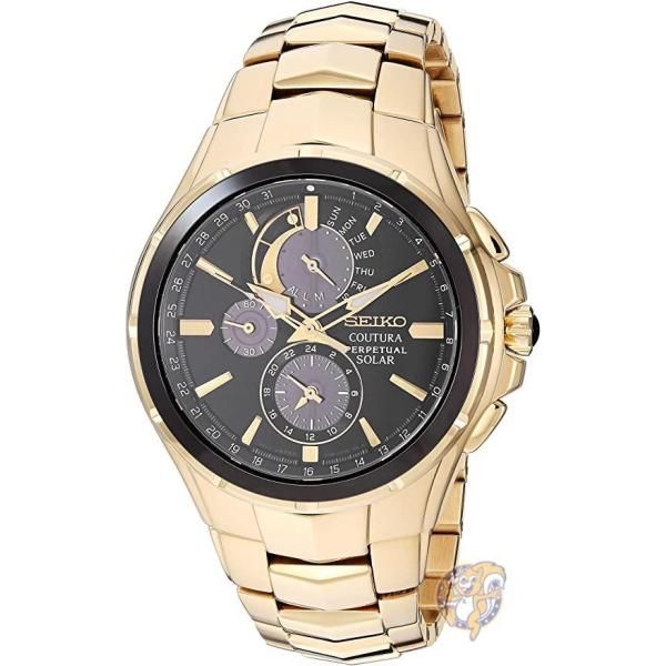 楽天市場】【555円クーポン配信中】SEIKO セイコー MODEL NO