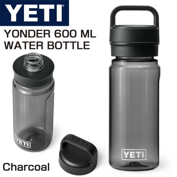 イエティ　ウォーターボトル 楽天市場】【最大1000円クーポン】YETI ウォーターボトル イエティー 弁当箱・水筒