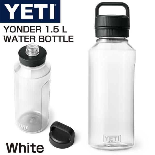 y-50-white_0.jpg