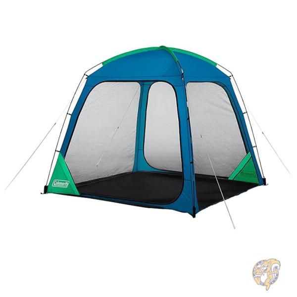 楽天市場】【クーポン配信中】コールマン Coleman オアシス