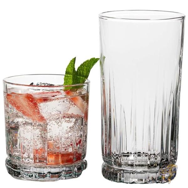 楽天市場】【箱入り】アードベッグ テイスティンググラス Ardbeg Glass