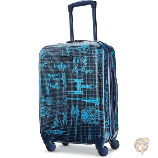 楽天市場】【最大3％OFF】 新品 送料無料 スターウォーズ R2D2