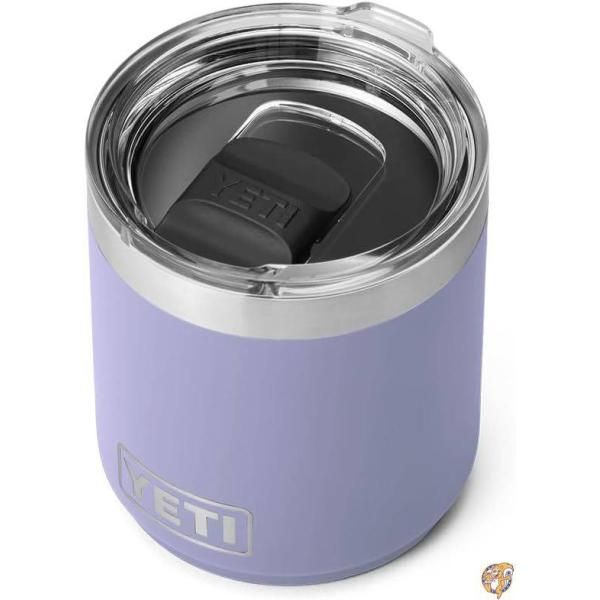 楽天市場】【300円クーポン配信中】YETI (イエティ) Rambler 16