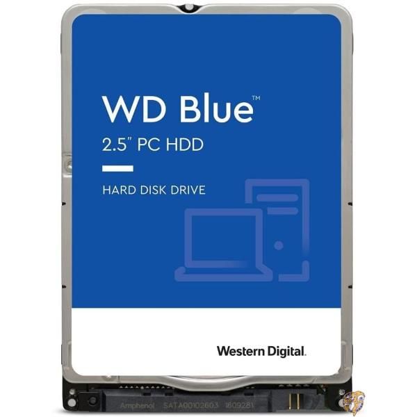 WD WD43PURZ　新品未開封　4TBハードディスク Western Digital WD43PURZ 4TB 3.5