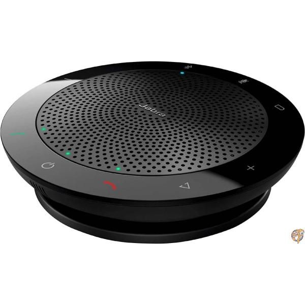 楽天市場】【ポイント10倍】 Jabra Bluetoothスピーカー Speak
