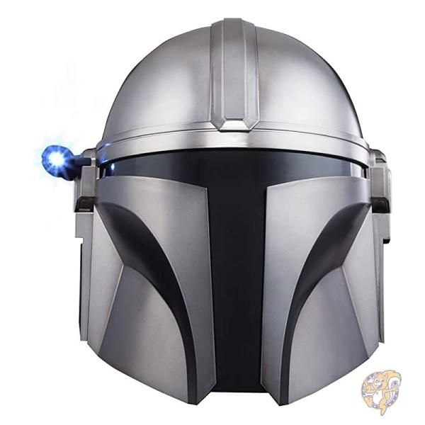 楽天市場】ハズブロ（Hasbro）スター・ウォーズ STAR WARS