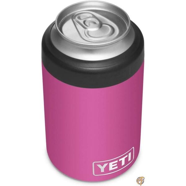 楽天市場】【最大2000円クーポン4日から】YETI (イエティ) ランブラー