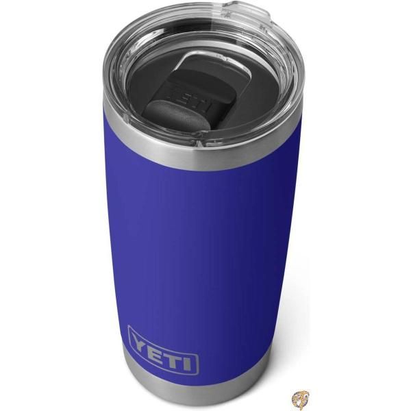 楽天市場】【10日26時間1000円クーポン20名様】YETI(イエティ