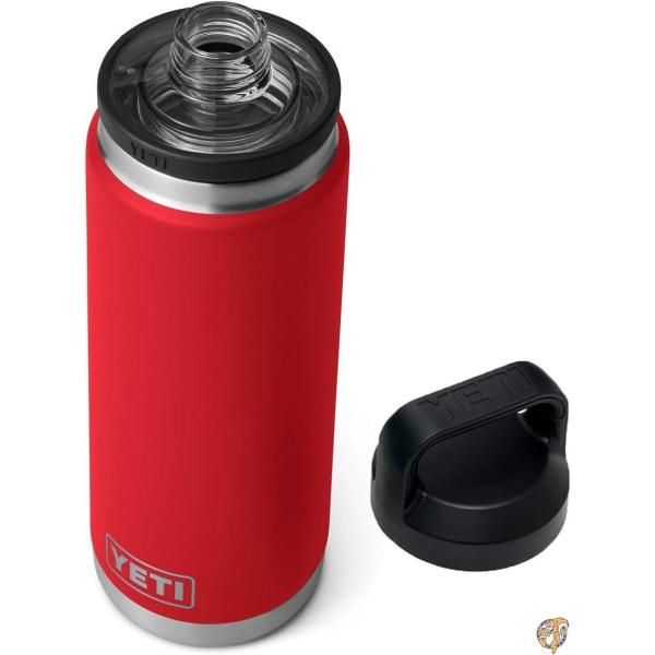引き換え証配送中 | 日本未発売の亜米利加グッズをお得にGET！！
