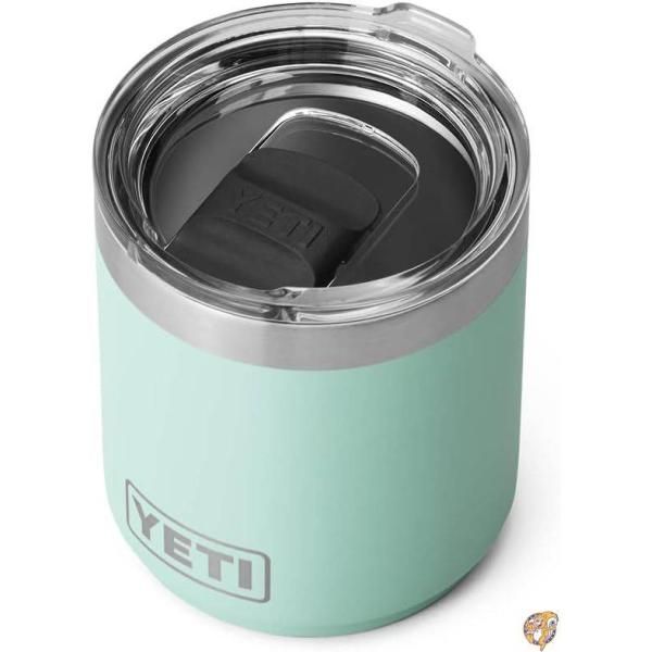 【アメリカ蒸留所限定コラボ】Jim Beam YETI 10oz ローボール アメリカ蒸留所限定コラボ】Jim Beam YETI 10oz ローボール