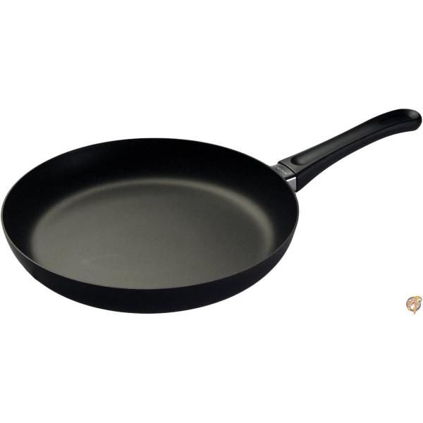 楽天市場】シリット (Silit) シラルガン フライパン サービングパン