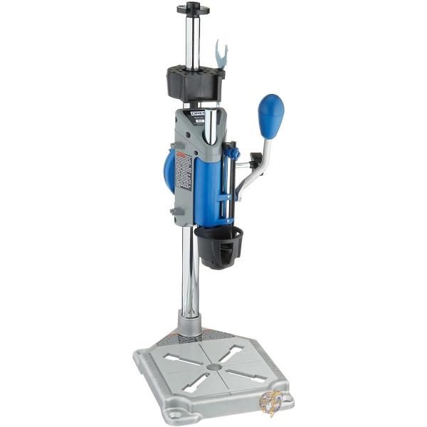 【クーポン配信中】Dremel(ドレメル) ワークステーション 220 [並行輸入品] 送料無料