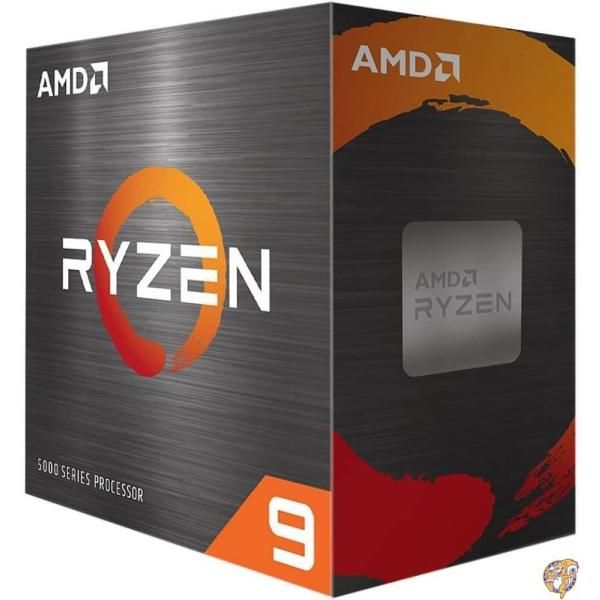 CPU Ryzen 9 5950x ピン折れ無し 正常動作品　国内正規品 楽天市場】【20日最大1000円クーポン】AMD Ryzen 9 5950X without