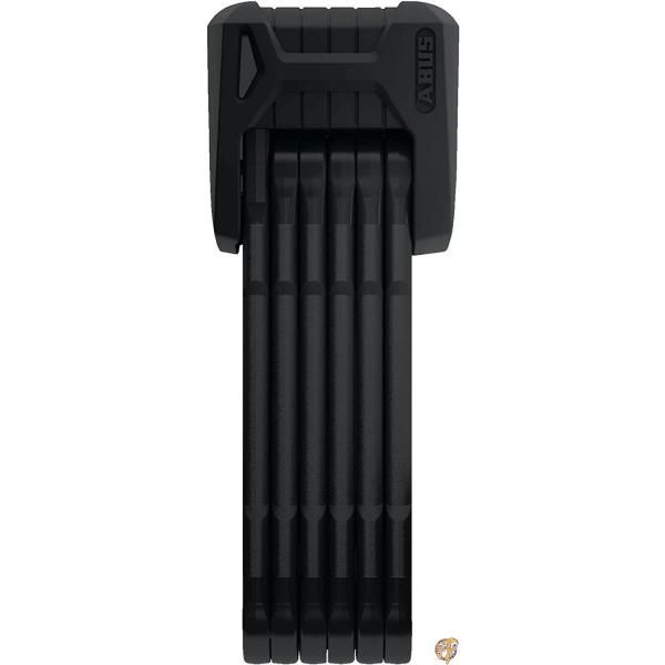 【ポイント2倍!15日】ABUS(アブス) Bordo Granit X-Plus 6500 [並行輸入品] 送料無料