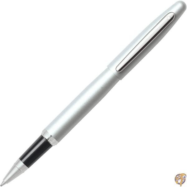クーポン券持参中 | 日本未発売の亜米利加グッズをお得にGET！！