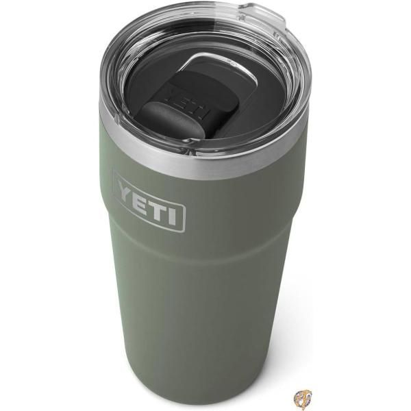 yeti イエティ　ランブラー　パイント 16oz ライラック　薄紫 yeti イエティ ランブラー パイント 16oz ライラック 薄紫 楽天