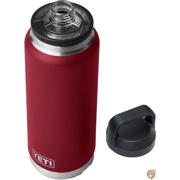 引き換え証配送中 | 日本未発売の亜米利加グッズをお得にGET！！