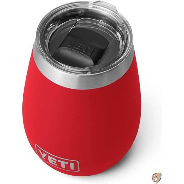楽天市場】【ポイント3倍!14日28時間】YETI ワインタンブラー