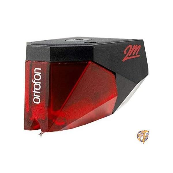 クーポン券持参中 | 日本未発売の亜米利加グッズをお得にGET！！