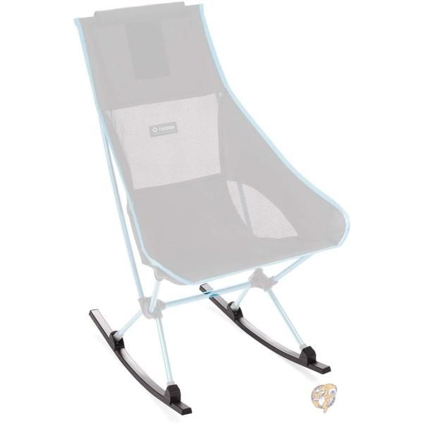 楽天市場】【最大2000円クーポン10日〜】ヘリノックス (Helinox Home