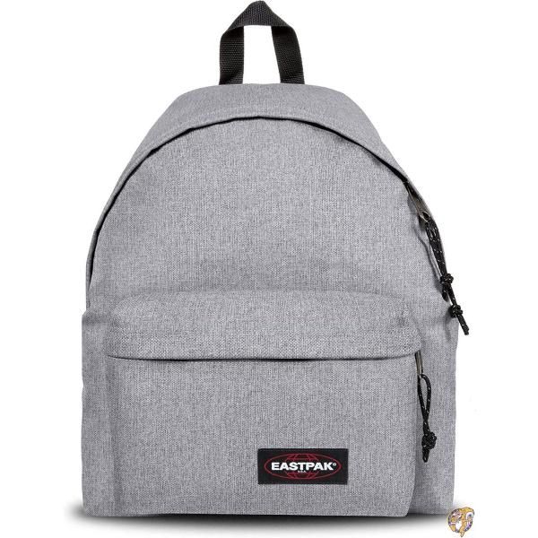 楽天市場】[イーストパック] リュック PADDED PAK'R リュックサック