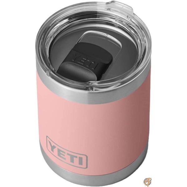 楽天市場】【1000円クーポン先着30名様4日〜】YETI (イエティ