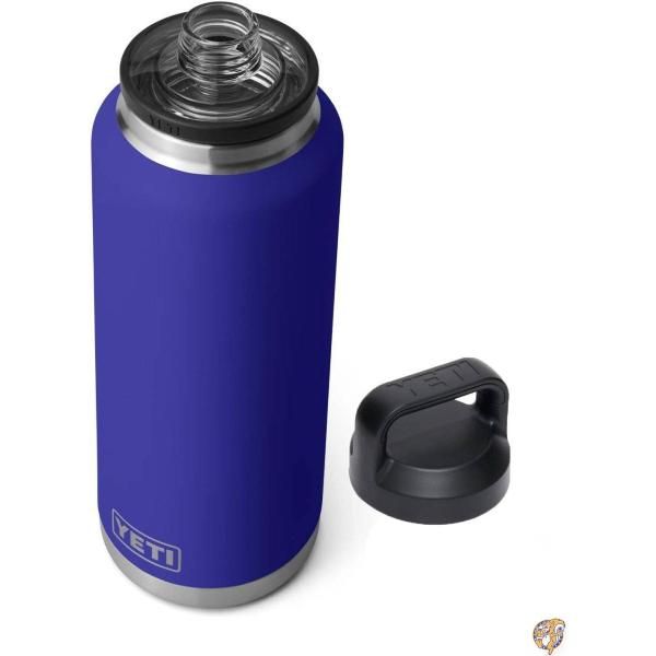 楽天市場】【ポイント3倍!3日20時〜5日】YETI (イエティ
