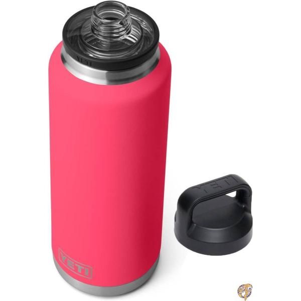 楽天市場】【300円クーポン配信中】YETI (イエティ) Rambler 46