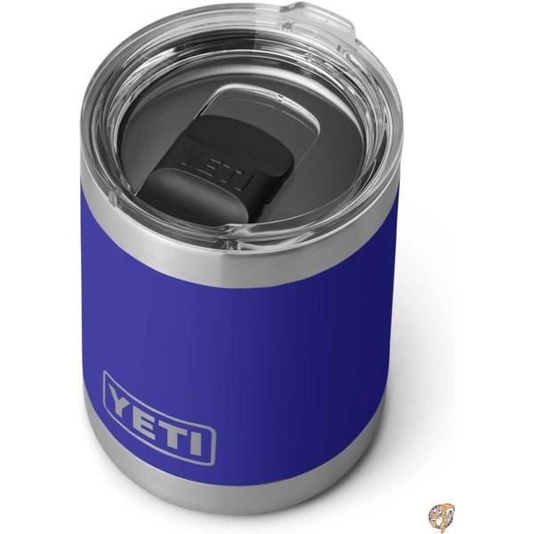 楽天市場】【300円クーポン配信中】YETI (イエティ) ランブラー