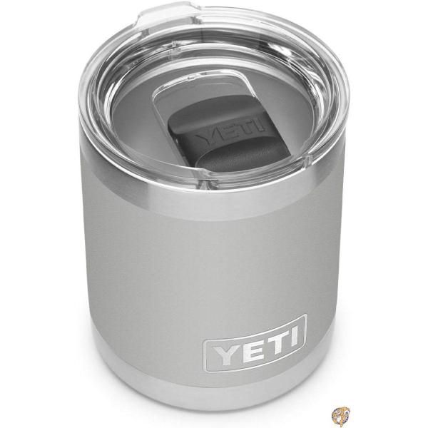 楽天市場】【300円クーポン配信中】YETI (イエティ) ランブラー 12