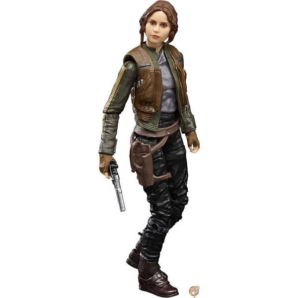 G*★様 【未開封】サンドトルーパーとデューバック 12インチフィギュアセット 楽天市場】【15日限定555円クーポン】スターウォーズ フィギュア