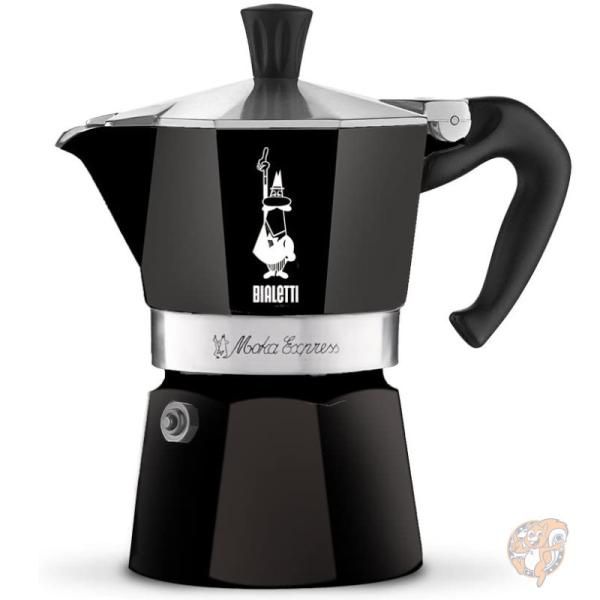 ビアレッティ モキッシマ 楽天市場】ビアレッティ(BIALETTI) コーヒーメーカー モキッシマ
