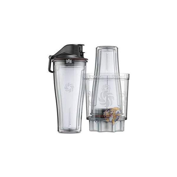 Vitamix バイタミックス　Pro 750 本体とパーソナルカップアダプター 楽天市場】Vitamix バイタミックス Personal cup adapter