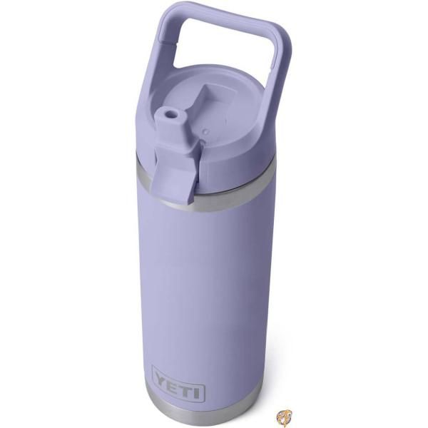 YETI Rambler 18オンスボトル 真空断熱 ステンレススチール ayrl84rknl_0.jpg