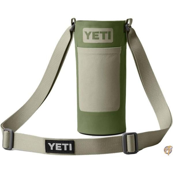 YETI ランブラー ボトル スリング S Amazon.co.jp: YETI (イエティ) ボトルスリング ランブラー