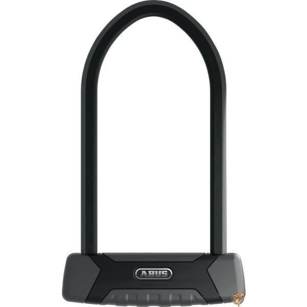楽天市場】ABUS(アブス) GRANIT X-PLUS540/230 EaZyKF : パームスアメリカ
