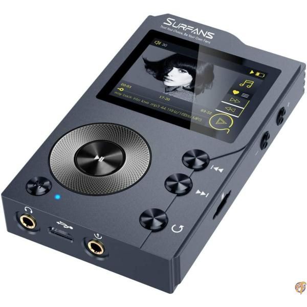 楽天市場】【ラスト700円クーポン!先着50名様】Ecotones