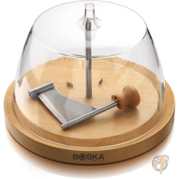 楽天市場】ボスカ チーズカーラー ジロール 大理石 マーブル