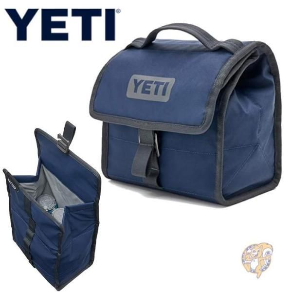 楽天市場】【4/15限定!555円クーポン】(Heather Gray) - Premium 