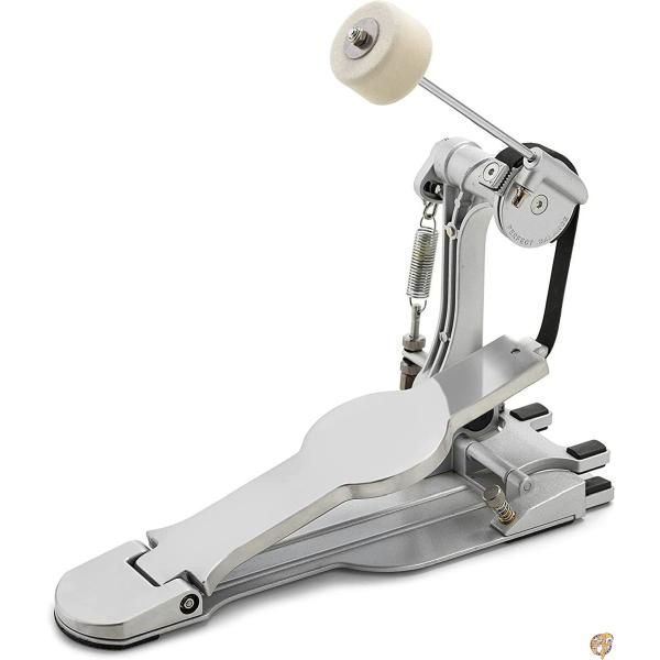 【クーポン配信中】SONOR PERFECT BALANCE PEDAL SIGNATURE パーフェクト・バランス・シグネチャー SN-PBSIG 送料無料